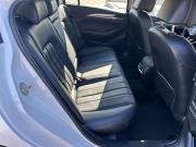 Mazda 6 III (GJ) Рестайлинг 2 Стерлитамак  - изображение 36