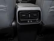 Toyota RAV4 VI (XA60) Москва  - изображение 40