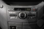 Toyota Voxy I (R60) Новокузнецк  - изображение 52