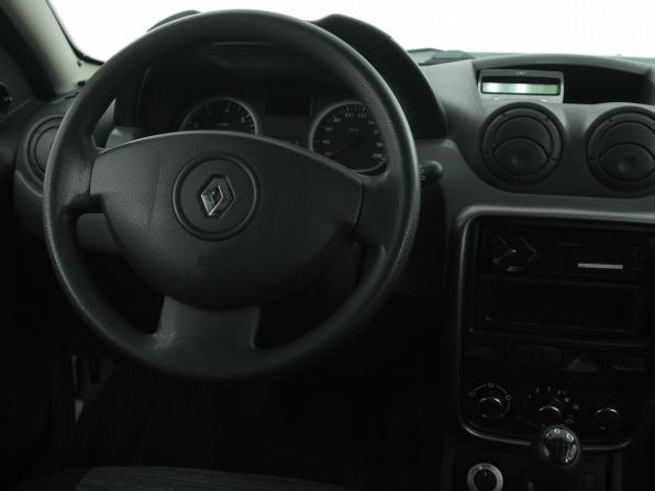 Renault Duster I с пробегом 2013 года, цена 725 000 рублей, 181000 км, внедорожник, Автокод Объявления