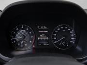 Hyundai Solaris II Рестайлинг Краснодар  - изображение 34