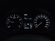 Mitsubishi Outlander III Рестайлинг Кемерово  - изображение 25