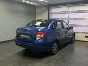 Lada (ВАЗ) Granta I Рестайлинг Тверь  - изображение 24
