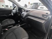Kia Rio III Казань  - изображение 35