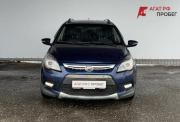 Lifan X50 Киров  - изображение 29