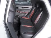 Geely Coolray I Рестайлинг Ростов-на-Дону  - изображение 32