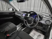 Toyota Corolla XI (E160 E170 E180) Красноярск  - изображение 30
