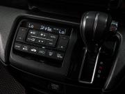 Honda Stepwgn V Тюмень  - изображение 50