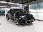 BMW X6 M I (E71) Москва  - изображение 25