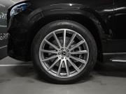 Mercedes-Benz GLS II (X167) Рестайлинг Москва  - изображение 36
