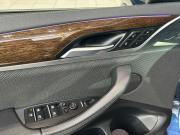 BMW X4 II (G02) Екатеринбург  - изображение 60