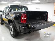 Ram 1500 V Рестайлинг Новосибирск  - изображение 61