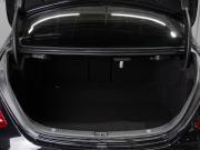 Mercedes-Benz E-Класс V (W213 S213 C238) Тюмень  - изображение 46