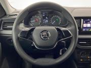Skoda Rapid II Псков  - изображение 30