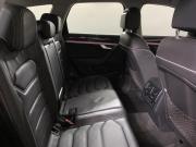 Volkswagen Touareg III Москва  - изображение 36
