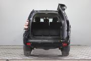 Toyota Land Cruiser Prado 150 Series Рестайлинг 3 Санкт-Петербург  - изображение 43