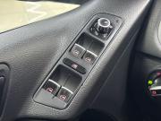 Volkswagen Tiguan I Рестайлинг Ярославль  - изображение 59