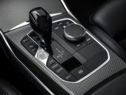 BMW 3 серии VII (G2x) Санкт-Петербург  - изображение 59