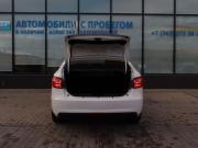 Lada (ВАЗ) Vesta I Екатеринбург  - изображение 41