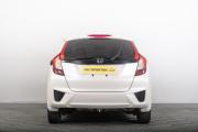 Honda Fit III Томск  - изображение 22