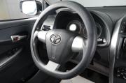 Toyota Corolla X (E140 E150) Рестайлинг Тюмень  - изображение 29