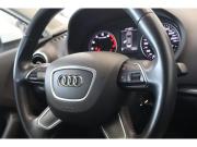 Audi A3 III (8V) Коломна  - изображение 23