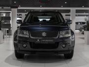 Suzuki Grand Vitara II Рестайлинг Москва  - изображение 25