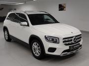 Mercedes-Benz GLB I (X247) Казань  - изображение 25