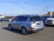 Mitsubishi Outlander II Чебоксары  - изображение 30