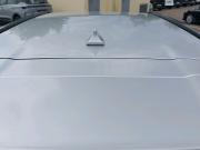 Chery Tiggo 7 Pro Max I Рестайлинг Москва  - изображение 52