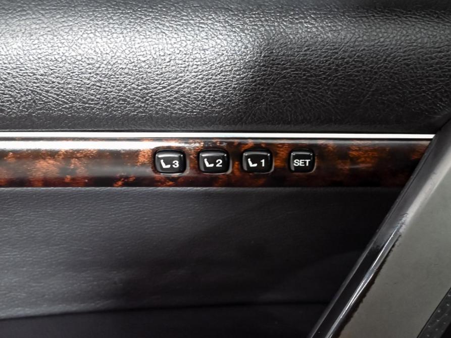 Toyota Land Cruiser 200 Series Екатеринбург  - изображение 13