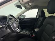 Mazda CX-5 II Архангельск  - изображение 35