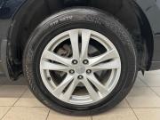 Hyundai Santa Fe II Рестайлинг Балашиха  - изображение 36
