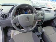 Renault Duster I Рестайлинг Тюмень  - изображение 28