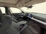 BMW X2 II (U10) Москва  - изображение 32