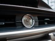 Lexus ES VI Рестайлинг Краснодар  - изображение 55