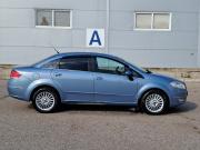 Fiat Linea Набережные Челны  - изображение 31