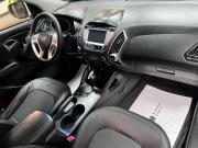 Hyundai ix35 I Тверь  - изображение 33