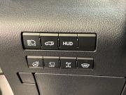Lexus RX IV Рестайлинг Тюмень  - изображение 41