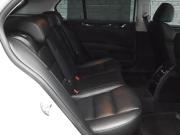 Skoda Superb II Рестайлинг Екатеринбург  - изображение 34