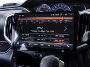 Suzuki Solio III Краснодар  - изображение 33