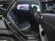 Hyundai Tucson III Рестайлинг Челябинск  - изображение 45