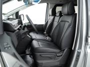Hyundai Staria I Москва  - изображение 39