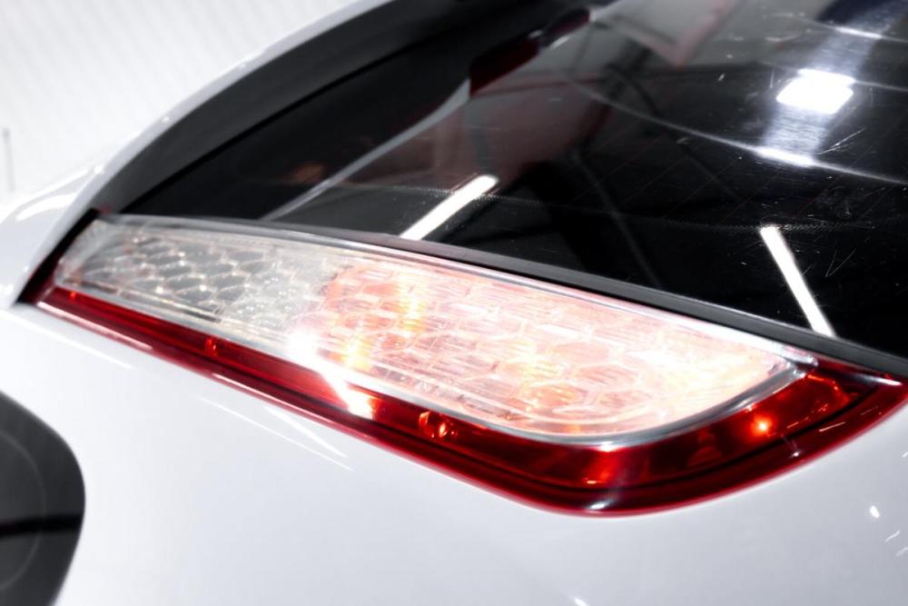 Ford Focus II Рестайлинг Тюмень  - изображение 12