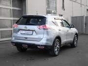 Nissan X-Trail III Москва  - изображение 21