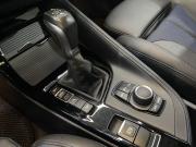 BMW X1 II (F48) Рестайлинг Воронеж  - изображение 34