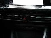 Volkswagen Golf VIII Москва  - изображение 38