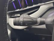 Geely Atlas II Набережные Челны  - изображение 45
