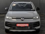 Volkswagen Tharu XR Екатеринбург  - изображение 34