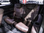 Mercedes-Benz GL-Класс II (X166) Санкт-Петербург  - изображение 50
